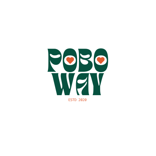 Pobo Way